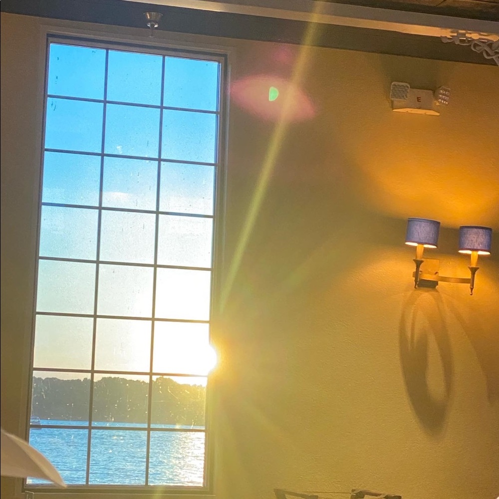 Meet your Posher, Madhu